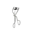 Picture of Shu Uemura Iconic Eyelash Curler, Achieve Precise Control and Long-Lasting Curl
