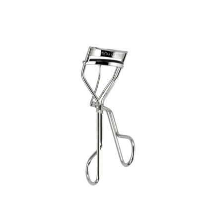 Picture of Shu Uemura Iconic Eyelash Curler, Achieve Precise Control and Long-Lasting Curl