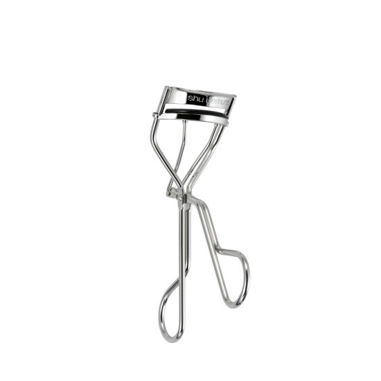 Picture of Shu Uemura Iconic Eyelash Curler, Achieve Precise Control and Long-Lasting Curl