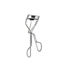 Picture of Shu Uemura Iconic Eyelash Curler, Achieve Precise Control and Long-Lasting Curl