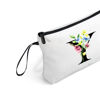 Picture of Gifts for Friends,Gifts for Mom Birthday,Initial Gifts,Monogram Gifts,Makeup Bag with Mirror,Bride to be Gifts,Sisters Gifts from Sister,Womens Gifts Unique,Personalized Gifts,Christmas Gifts,Y