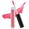 Picture of Beauty Concepts Lip Gloss Collection- 10 Piece Lip Gloss Set in Nude Colors