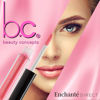 Picture of Beauty Concepts Lip Gloss Collection- 10 Piece Lip Gloss Set in Nude Colors