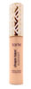 Picture of Tarte Shape Tape Radiant Medium Coverage Concealer Full Size - 27H - Light Medium Honey