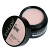Picture of IN.HYPE UV/LED Hard Builder Gel for Nail Extension/Strengthening Beige #7. Sculpting color uv gel.