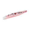 Picture of Tweezerman Exclusive Disney's Minnie Mouse Bowtiful Brows Mini Slant Tweezer