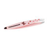 Picture of Tweezerman Exclusive Disney's Minnie Mouse Bowtiful Brows Mini Slant Tweezer