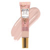 Picture of Winky Lux Peeper Perfect Under Eye Concealer, Makeup & Eye Brightener, Full Coverage Concealer for Dark Circles, Color Corrector & Eye Primer, With Collagen, Hyaluronic Acid & Vitamin E (Light)