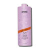 Picture of Amika big hit volumizing conditioner, 1000ml