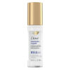 Picture of Dove Styling Aid Intensive Repair for Damaged Hair with Bio-Protein Care Technology and Amino Serum 3.3 Fl Oz