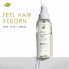 Picture of Dove Styling Aid Intensive Repair for Damaged Hair with Bio-Protein Care Technology and Amino Serum 3.3 Fl Oz