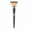 Picture of Flat Top Foundation Brush,Daubigny Large Powder Brush Premium Durable Kabuki Makeup Brush Perfect For Blending Liquid,Cream and Flawless Powder,Buffing, Blending,Concealer