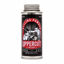Picture of UPPERCUT DELUXE Styling Powder, 0.7 Ounce / 20g