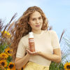 Picture of VERB Curl Foaming Gel 60ml / 2oz