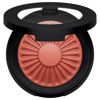 Picture of bareMinerals Gen Nude Blonzers, Blush + Bronzer Hybrid, Talc-Free, Buildable Luminous Finish, All Day Wear, Vegan