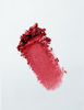 Picture of bareMinerals Gen Nude Blonzers, Blush + Bronzer Hybrid, Talc-Free, Buildable Luminous Finish, All Day Wear, Vegan