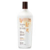 Picture of Bain de Terre Passion Flower Color Preserving Conditioner, Luxurious Hydration for Vibrant Color & Protection from Fading, with Argan & Monoi Oils, Paraben-free, Vegan, 13.5 Fl Oz