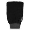 Picture of Bronze Tan Self Tanner Remover & Skin Exfoliating Glove For Sunless Tanning Best Self Tan Remover Glove for Easy and Painless Sunless Tan Removal Try it with Our Self Tan Removal Mousse!