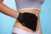 Picture of Bronze Tan Self Tanner Remover & Skin Exfoliating Glove For Sunless Tanning Best Self Tan Remover Glove for Easy and Painless Sunless Tan Removal Try it with Our Self Tan Removal Mousse!