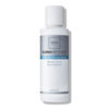 Picture of Obagi CLENZIderm M.D. Daily Care Foaming Acne Cleanser - Acne Treatment with 2% Salicylic Acid (BHA) - 4 oz