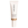 Picture of Laura Mercier Tinted Moisturizer Natural Dewy with SPF 30: 24HR+ Hydration, Long Lasting, Sheer to Light, Buildable Coverage, Dewy Finish, Improve Skin Tone and Texture, Skin Tint, Palomino