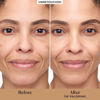 Picture of Laura Mercier Tinted Moisturizer Natural Dewy with SPF 30: 24HR+ Hydration, Long Lasting, Sheer to Light, Buildable Coverage, Dewy Finish, Improve Skin Tone and Texture, Skin Tint, Palomino