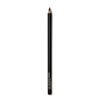 Picture of Lancôme Le Crayon Khôl Eyeliner Pencil - Creamy & Smooth - Black Ebony