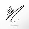 Picture of Lancôme Le Crayon Khôl Eyeliner Pencil - Creamy & Smooth - Black Ebony