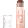 Picture of Maybelline Lifter Stix Multi-Use Face Stick - Contour, Bronzer, Concealer Foundation Stick, All-In-One Creamy Face Makeup Stick with Cranberry Seed Oil, 80, 1 Count