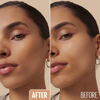 Picture of Maybelline Lifter Stix Multi-Use Face Stick - Contour, Bronzer, Concealer Foundation Stick, All-In-One Creamy Face Makeup Stick with Cranberry Seed Oil, 35, 1 Count