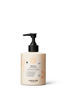 Picture of Maria Nila Color Refresh Peach, 10.1 Fl Oz / 300 ml, Peach Color Bomb, Semi-Permanent Pigments, 100% Vegan & Sulfate/Paraben free