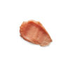 Picture of Maria Nila Color Refresh Peach, 10.1 Fl Oz / 300 ml, Peach Color Bomb, Semi-Permanent Pigments, 100% Vegan & Sulfate/Paraben free