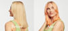 Picture of Maria Nila Color Refresh Peach, 10.1 Fl Oz / 300 ml, Peach Color Bomb, Semi-Permanent Pigments, 100% Vegan & Sulfate/Paraben free