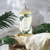 Picture of ROMIIE ZOI Liquid Hand Soap Refill, Palm Breeze,750 ML/26 FL OZ