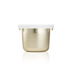 Picture of Estée Lauder Revitalizing Supreme+ Youth Power Cream Moisturizer with Hyaluronic Acid & Peptides, Anti Aging, 2.5 Ounce Refill