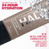 Picture of Smashbox Halo Healthy Glow All-In-One Tinted Moisturizer SPF 25 | Light to Medium Coverage| Hyaluronic Acid, Oil free + Anti Humidity, 1.4 Fl Oz, Tan