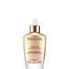 Picture of Kerastase Initialiste Hair Serum | Hair & Scalp Treatment | Thickens, Strengthens & Prevents Damage | Adds Softness & Shine | For Thin & Weakened Hair | 2.2 Fl Oz