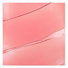 Picture of Milk Makeup Lip + Cheek, Dash (Light Pink) - 0.21 fl oz - Cream Blush & Lip Color - Buildable & Blendable - 1,000+ Swipes Per Stick - Non-Comedogenic - Vegan, Cruelty Free