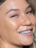Picture of ILIA - True Skin Serum Foundation | Non-comedogenic, Cruelty-Free, Vegan, Weightless Feel, Buildable Coverage, Safe For Sensitive Skin (Aran SF6.5)