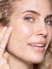 Picture of ILIA - True Skin Serum Foundation | Non-comedogenic, Cruelty-Free, Vegan, Weightless Feel, Buildable Coverage, Safe For Sensitive Skin (Molokai SF2.5)