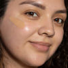 Picture of ILIA - True Skin Serum Foundation | Non-comedogenic, Cruelty-Free, Vegan, Weightless Feel, Buildable Coverage, Safe For Sensitive Skin (Chios SF6)