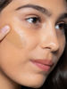 Picture of ILIA - True Skin Serum Foundation | Non-comedogenic, Cruelty-Free, Vegan, Weightless Feel, Buildable Coverage, Safe For Sensitive Skin (Senja SF9.25)