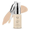 Picture of PUR Beauty 4-in-1 Love Your Selfie Foundation & Concealer - Longwear Full Coverage Liquid Makeup Foundation with Hydrating Blend for Refined-Looking, Natural Beauty Glow, Skin Texture & Tone