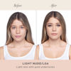 Picture of PUR Beauty 4-in-1 Love Your Selfie Foundation & Concealer - Longwear Full Coverage Liquid Makeup Foundation with Hydrating Blend for Refined-Looking, Natural Beauty Glow, Skin Texture & Tone