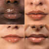 Picture of Vanilla Almond Butter Smoothie Enhanced Protection Lip Treatment