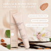 Picture of Vanilla Almond Butter Smoothie Enhanced Protection Lip Treatment