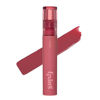 Picture of ETUDE Fixing Tint #20 Pink Fig | Long Lasting High Pigmented Liquid Lipstick | Waterproof Lightweight Matte Finish Lip Stain | Full Coverage | Korean Makeup, Kbeauty, Perfect for Gift
