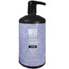 Picture of Watercolors Intense Metallic Color Depositing Sulfate & Paraben Free Shampoo, Maintains & Enhances Haircolor - Silver 33.8 oz