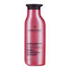 Picture of Pureology Smooth Perfection Shampoo | For Frizzy, Color-Treated Hair | Smooths Hair & Controls Frizz | Sulfate-Free | Vegan | Updated Packaging | 9 Fl. Oz. |