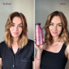 Picture of Pureology Smooth Perfection Shampoo | For Frizzy, Color-Treated Hair | Smooths Hair & Controls Frizz | Sulfate-Free | Vegan | Updated Packaging | 9 Fl. Oz. |